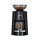 Jura Młynek do kawy P.A.G. Black - 1171538 - zdjęcie 2